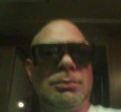 Travis Hebert