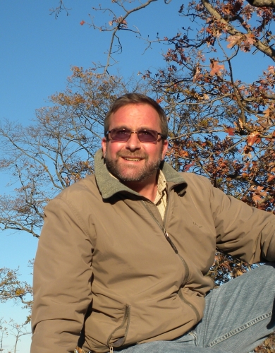 Glenn Persen