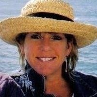 Lynne Kalfus