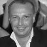 Umberto Cipolla