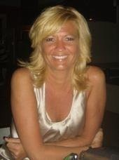 Staci Kelley