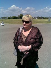 Janet Little