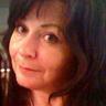 Dona Sturgess