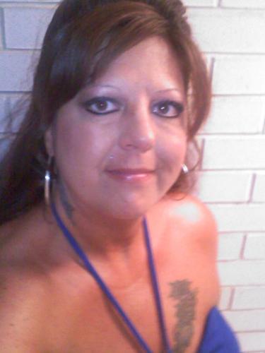 Karen English