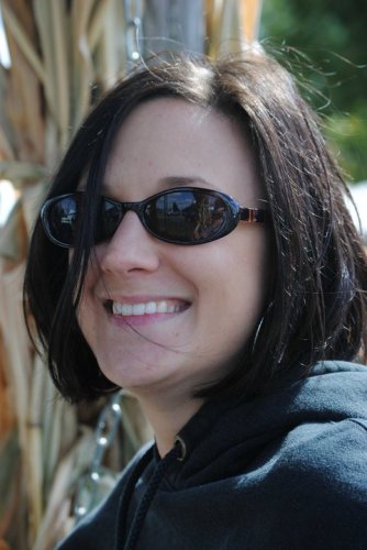 Karie Bannin