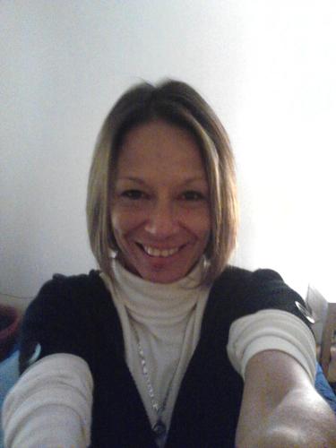 Elizabeth Vanbuskirk