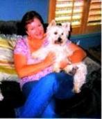 Vickie Clark