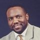 Willie Bickerstaff