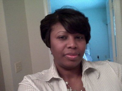 Eulonda Banks
