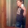 Dustin Gauthier
