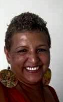 Carmen Brink