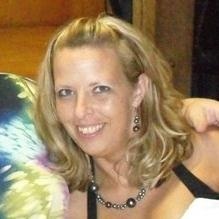 Jodi Trottier