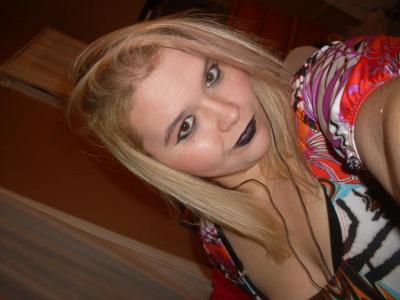 Jennifer Wells