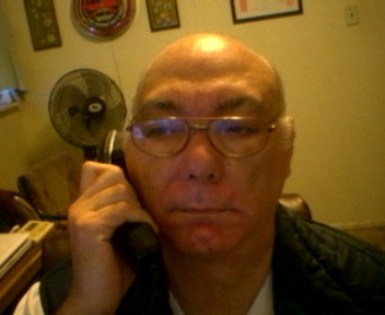 Stephen Lichter