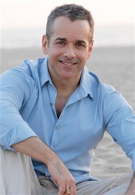 Eric Brown