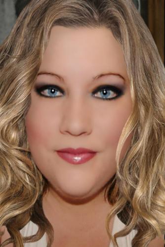 Sherry Peck