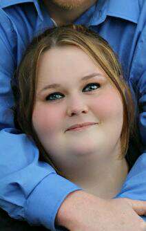 Jessica Hessler