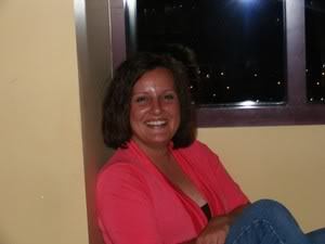 Sadie Mcqueary