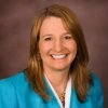 Elaine Gause
