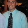 Todd Maniscalki