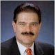 Steven Mersand