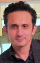 Fulton Sanchez
