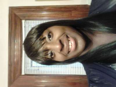 Hershell Brown