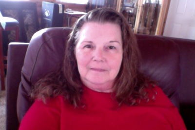 Sharon Schwarz