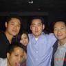 Robby Chen