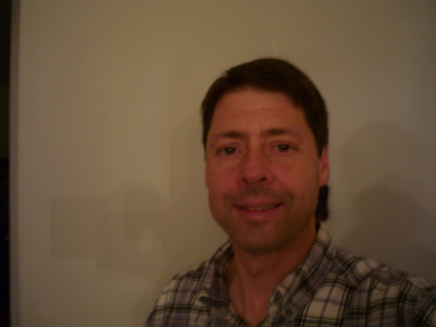 John Whalen