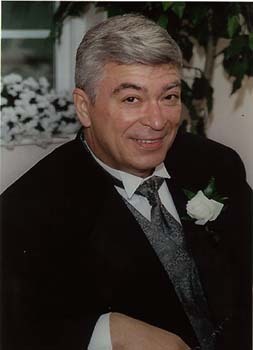 William Womack