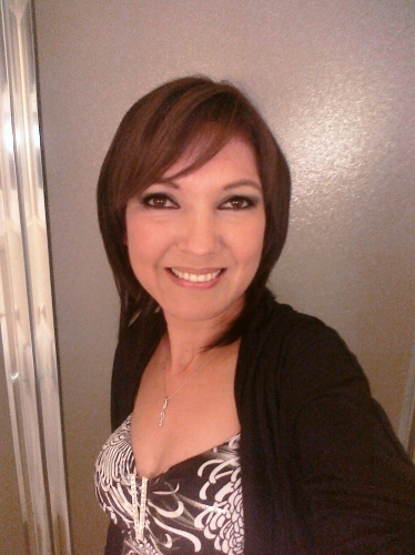 Ivonne Guagliardo