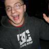 Aaron Timp