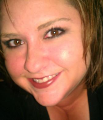 Holly Bourgeois
