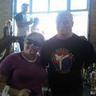 Brenda Rayburn