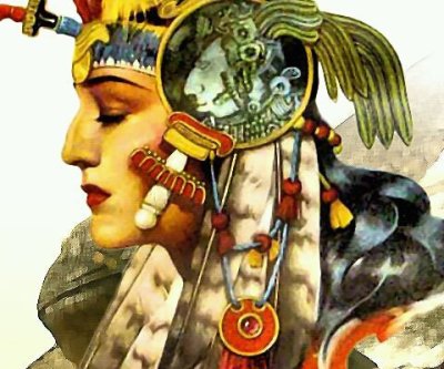 Eduardo Rivas
