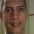 Shawn Cross