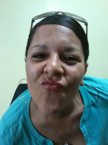 Hester Quiles