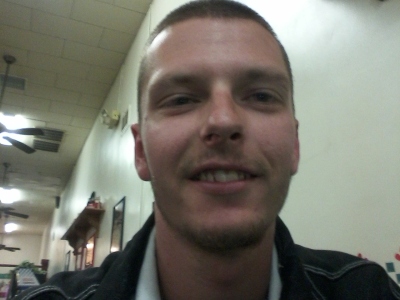 Marcus Carr