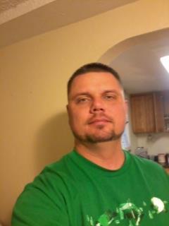 Brad Burnett