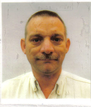 Stephen Purtlebaugh