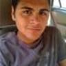 Ameir Abouelela