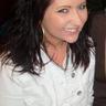 Brittany Bray