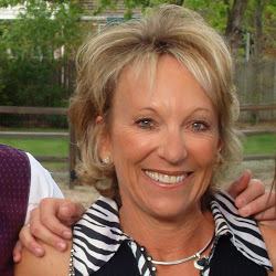 Debra Keesling