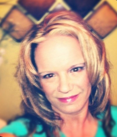Sheila Jacobs