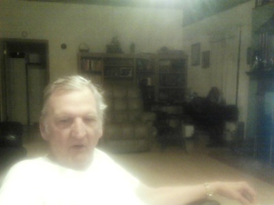 John Epperson