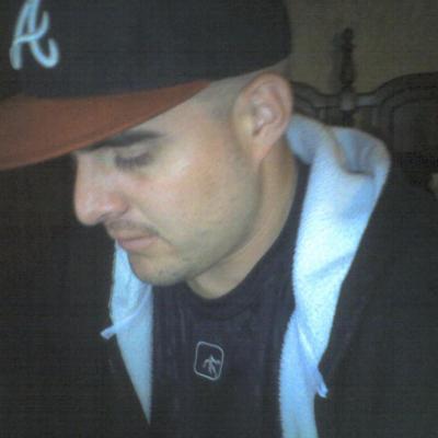 Ulysses Mayorga