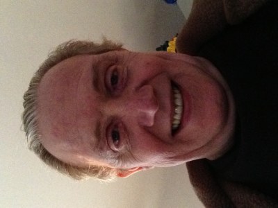 William Quinton