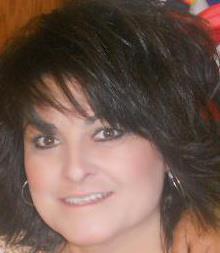 Lupe Alvarez