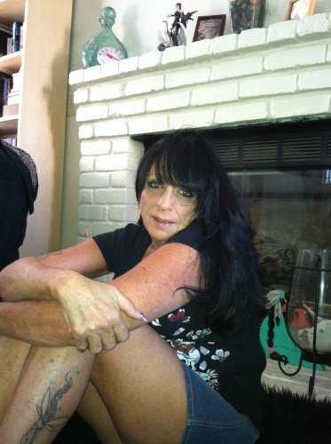 Linda Condon